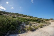 Istro MIT VIDEO: Baugrundstück am Meer auf Kreta zum Verkauf Grundstück kaufen